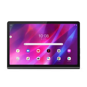 Lenovo Tablette Android Lenovo YOGA TAB11 8 256Go pas cher
