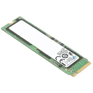 Lenovo 4XB1D04756 disque SSD 512 Go M.2 PCI Express 4.0 NVMe pas cher