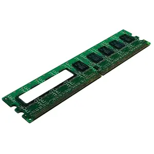 Lenovo 4X71D07932 module de mémoire 32 Go 1 x 32 Go DDR4 3200 MHz pas cher