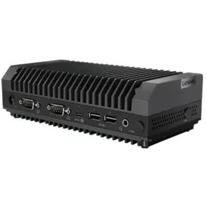 Lenovo ThinkEdge SE30 Intel® Core i5 i5-1145GRE 16 Go DDR4-SDRAM 512 ... pas cher