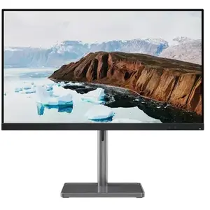 Comparateur de prix : Lenovo Écran Lenovo L27m-30 27" FHD (IPS, USB-C, Webcam)
