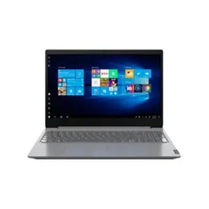 Lenovo V V15 Intel® Core i5 i5-10210U Ordinateur portable 39,6 cm (15... pas cher