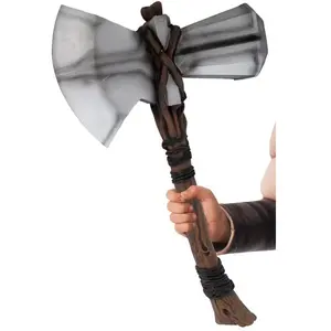 Comparateur de prix : Rubie's Hache de Thor™ Avengers™