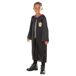 Rubies Déguisement écoresponsable Harry Potter 5/6 ans pas cher