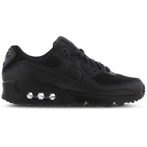 Comparateur de prix : Nike Chaussures De Running Nike Air Max 90 Essential - Femme - 36