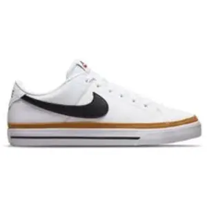 Baskets femme Nike Court Legacy Next Nature Blanc 44 DH3161-100