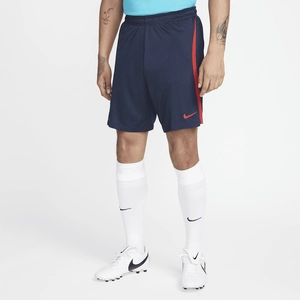 Nike Fcb - Short de football bleu marine XLVendu paramazon