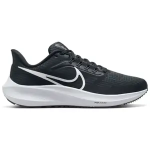 Nike Pegasus Femme - Baskets, Noir - Pointure 36.5 - Poly pas cher