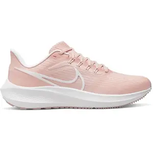 Nike Chaussures De Running Air Zoom Pegasus 39 pas cher