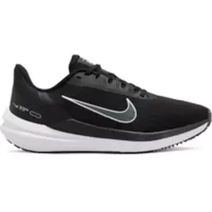 Chaussures de running femme Nike Air Winflo 9 Noir 38,5 DD8686-001 pas cher