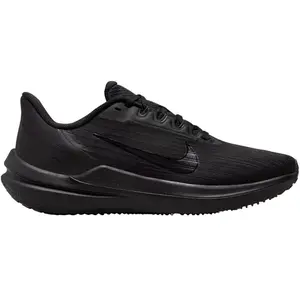 Nike Baskets Mode Nike Air Winflo 9 Women S Road - 37 1/2 pas cher