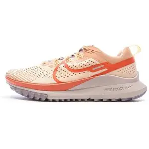 Nike Nike Femme React Pegasus Trail 4 Dj6159 800 - 40 1/2 pas cher