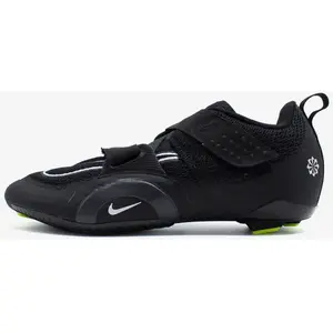 Nike Chaussures De Vélo Indoor Superrep Cycle 2 Next Nature pas cher