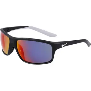 Comparateur de prix : Lunettes de vélo Nike Adrenaline 22 E Rouge TU DV2154-010