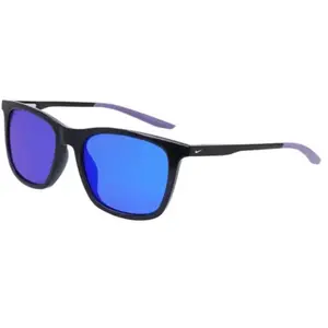 Nike Neo-SQ-M-DV2294-400 Lunettes Soleil Unisex 54mm 1ut pas cher
