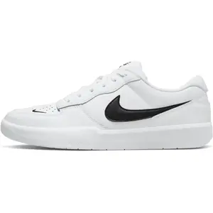 Nike Baskets SB Force 58 Premium pas cher