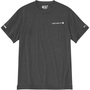 Carhartt T-shirt à Manches Courtes Extremes Relaxed Fit pas cher