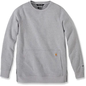 Comparateur de prix : Carhartt Sweat-shirt Force Relaxed Fit