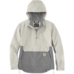 Carhartt Veste Rain Defender Loose Fit pas cher