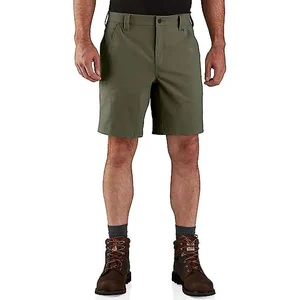 Carhartt Short Ripstop That Fights Sweat Relaxed Fit pas cher