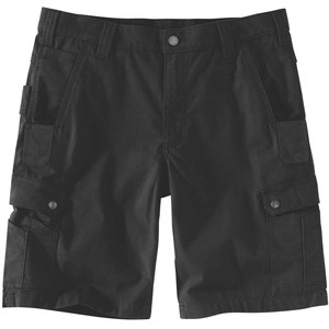 Comparateur de prix : Carhartt Short Cargo Ripstop Relaxed Fit