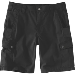 Comparateur de prix : Carhartt Short Cargo Ripstop Relaxed Fit