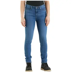 Carhartt Jean Rugged Flex Tapered Slim Fit pas cher
