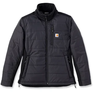 Carhartt Veste Relaxed Fit Light Insulated pas cher