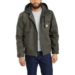 Carhartt Veste Bartlett