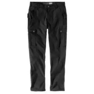 Comparateur de prix : Carhartt Pantalon Cargo Rugged Flex Relaxed Fit