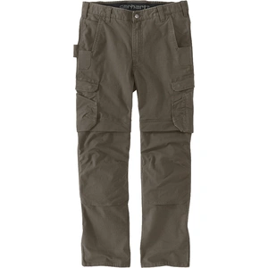 Comparateur de prix : Carhartt Pantalon Cargo Bn5072