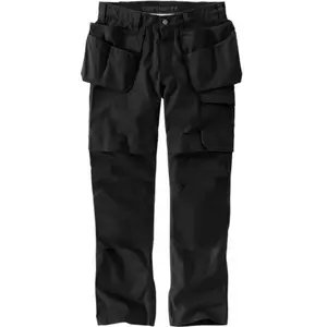 Comparateur de prix : Carhartt Pantalon Bn5070