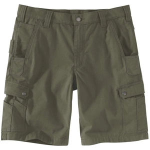 Comparateur de prix : Carhartt Short Cargo Ripstop Relaxed Fit