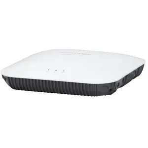 Fortinet FAP-431G-E pas cher