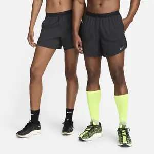 Short Nike Dri-FIT Stride Noir 4XL Long DM4755-010Vendu paramazon