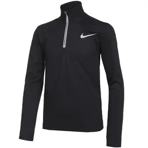 Nike , Taille S pas cher