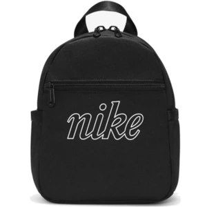 Sac a dos Nike  DQ5702 pas cher