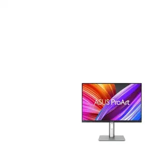 ASUS ProArt PA248CRV 24.1" LCD WUXGA 5 ms Noir, Argent 90LM05K0-B01K70 pas cher