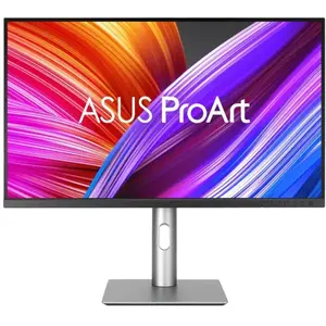 ASUS ProArt PA279CRV écran plat de PC 68,6 cm (27") 3840 x PA279CRV pas cher