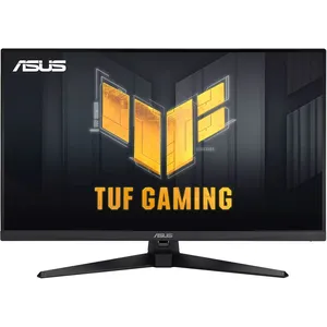 Asus TUF VG32UQA1A pas cher