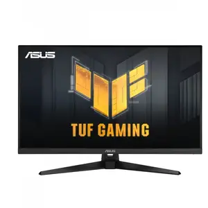 ASUS TUF Gaming Moniteur de Jeu 4K HDR DSC (VG32UQA1A) UHD (3840 x 2... pas cher