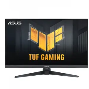 ASUS TUF Gaming VG328QA1A (1920 x 1080 pixels, 31.50"), Moniteur, Noir pas cher