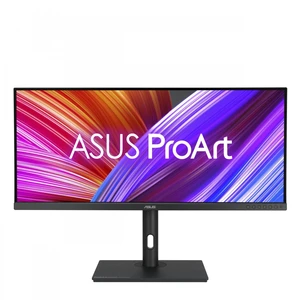 ASUS ProArt PA348CGV écran plat de PC 86,4 cm (34") 3440 x PA348CGV pas cher