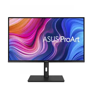 Asus 32 L Pa329Cv pas cher