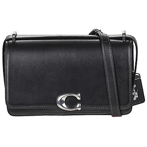 Sac Bandouliere Coach BANDIT SB pas cher