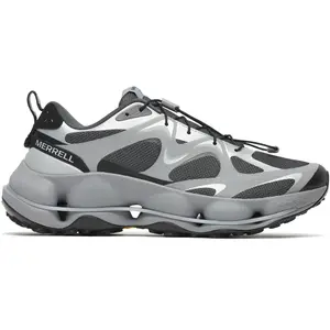 Merrell - SpeedArc Matis - Noir - Taille 47 M pas cher