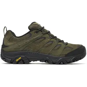 Merrell - Moab 3 - Vert - Taille 46.5 M pas cher