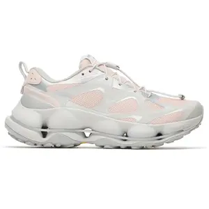 Merrell - SpeedArc Matis - Rose - Taille 40.5 M pas cher