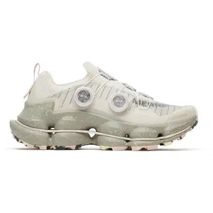Merrell - SpeedArc Surge BOA® - Beige - Taille 42.5 M pas cher