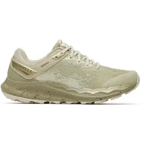Merrell - Antora 4 Waterproof - Vert - Taille 39 M pas cher